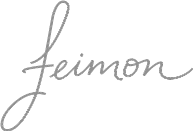 Feimon