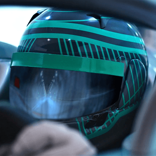 İSTANBUL FİNANS MERKEZİ