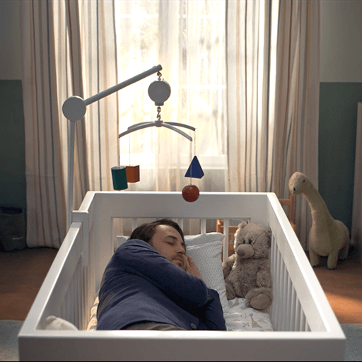 ENPARA.COM "NİNNİ"