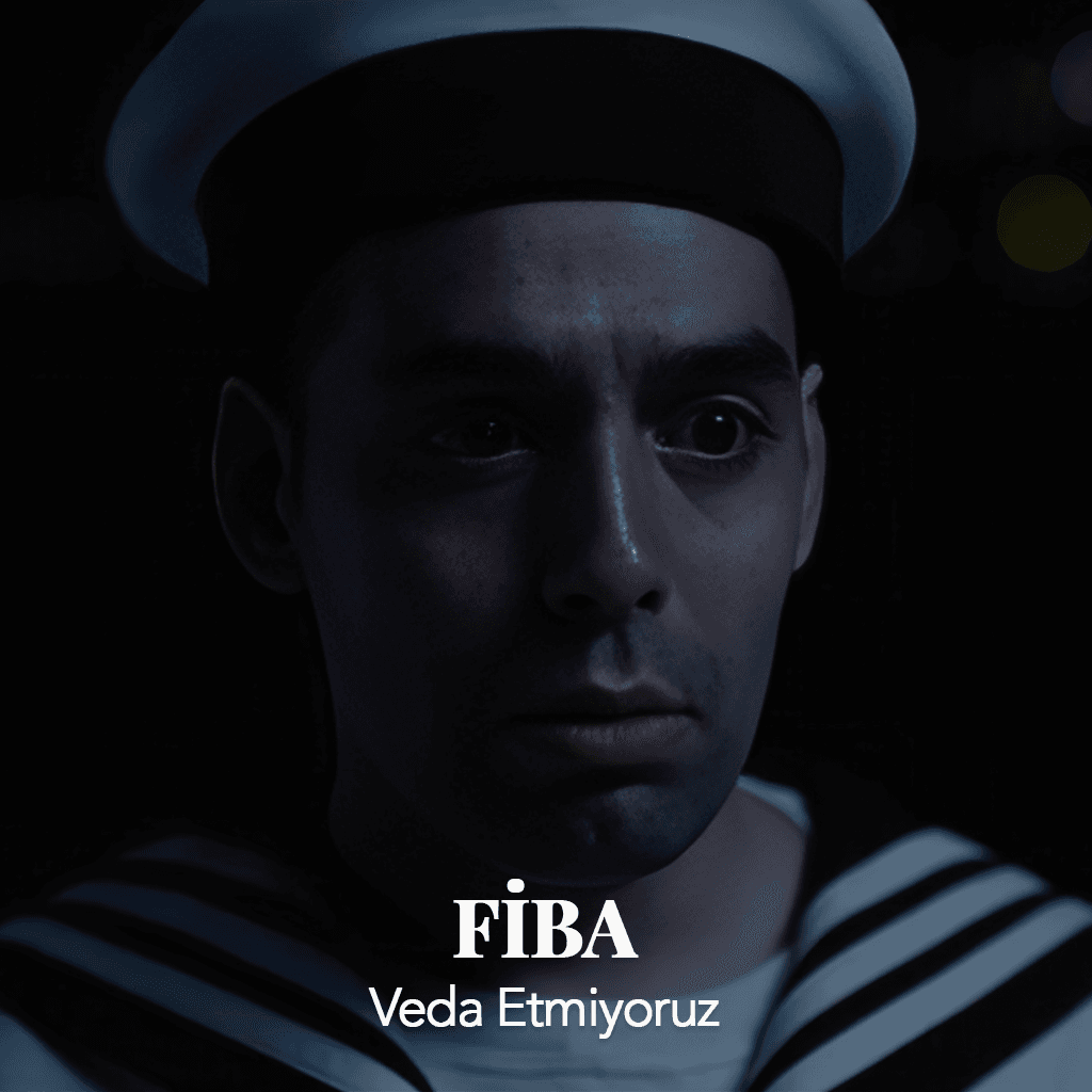 FİBA "VEDA ETMİYORUZ"