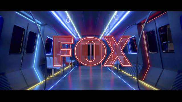 Fox Türkiye ''Hadi Fox'a''