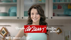 ARZUM "Blendart"