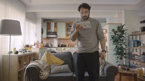 TURKCELL TV+ “Canın Cips Çeker”