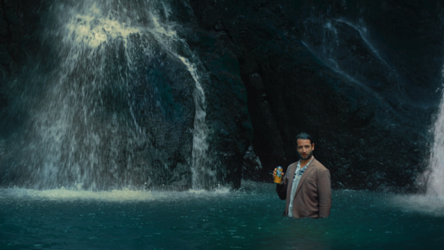 DİDİ "Bize Didi Lazım"- Director's Cut